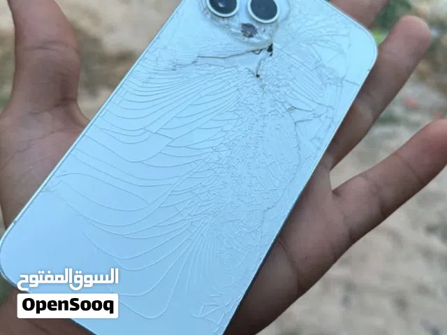 ايفوان 12 برو اقرا الوصف