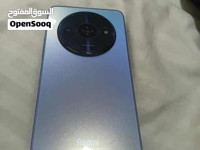 Xiaomi Redmi A3 64 GB in Dhofar