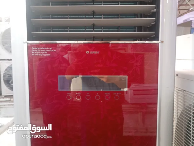 Stand Ac sell sarvic