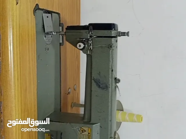 مكينه رجاليه