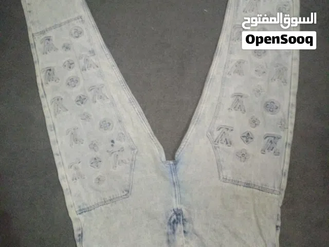 راه باقي نقي