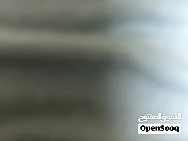 فستان عرس مستعمل مره موديل السنة