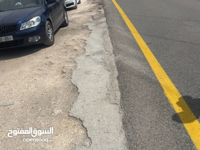 سكودا اوكتافيا