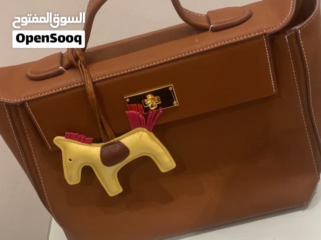 brown Other for sale  in Al Jahra