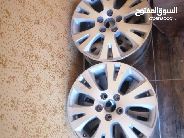 رنجات أفلون للبيع 2012