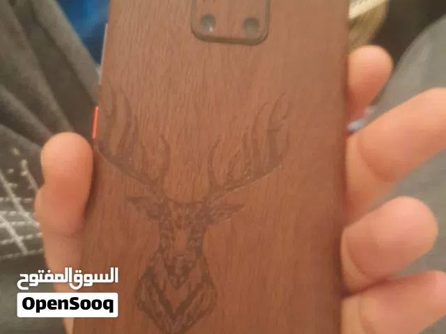 هواوي ميت 20 برو