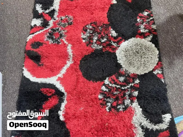 زولية 5#3+مداد عدد2 نفس اللون شعرورا