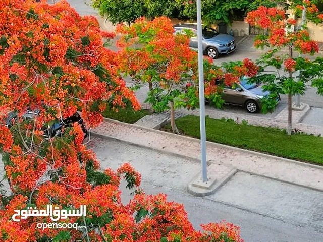 300 m2 4 Bedrooms Villa for Sale in Cairo Shorouk City