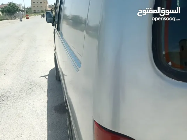 Used Hyundai H 100 in Al Karak