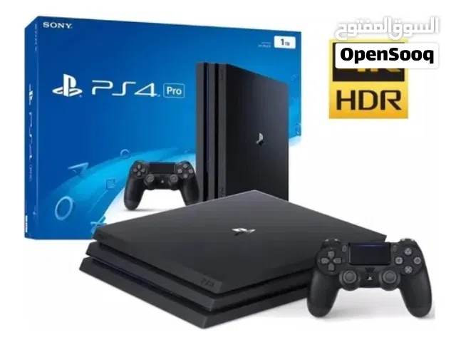 PlayStation 4 PlayStation for sale in Tripoli