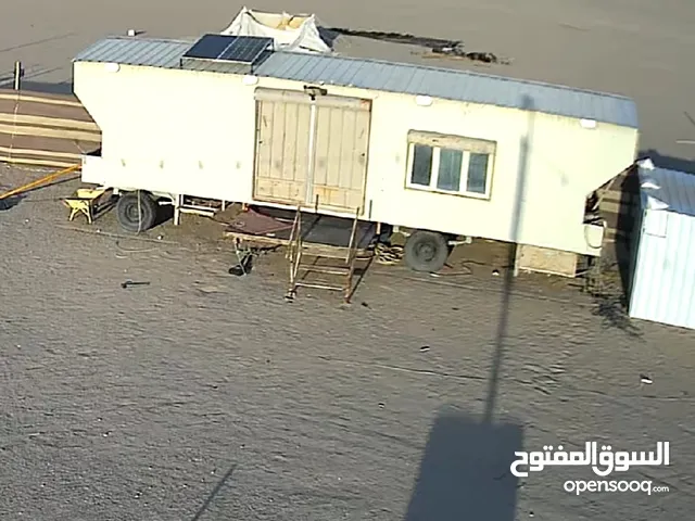 شاليه سحب الطول 9في 3 و40سانتي