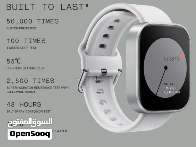 CMF WATCH PRO