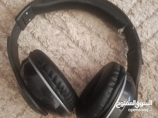  Speakers for sale in Irbid