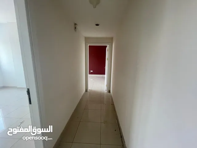 2400 m2 3 Bedrooms Apartments for Rent in Sharjah Al Majaz