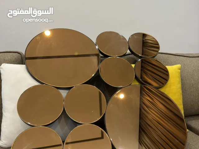 مرايا تركيه درجه اولى جديده