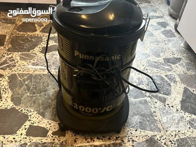  Panasonic Vacuum Cleaners for sale in Baghdad