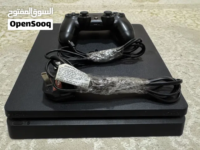 PlayStation 4 PlayStation for sale in Sharjah