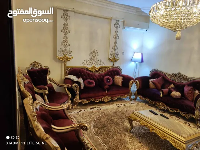 300 m2 4 Bedrooms Villa for Sale in Benghazi Laguna