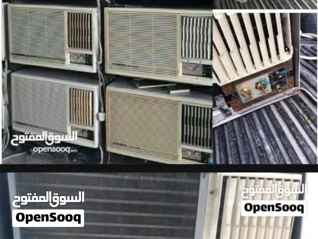 Other 2 - 2.4 Ton AC in Al Jahra