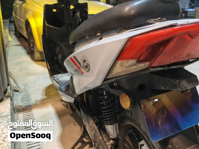 2024 اخرى اخرى