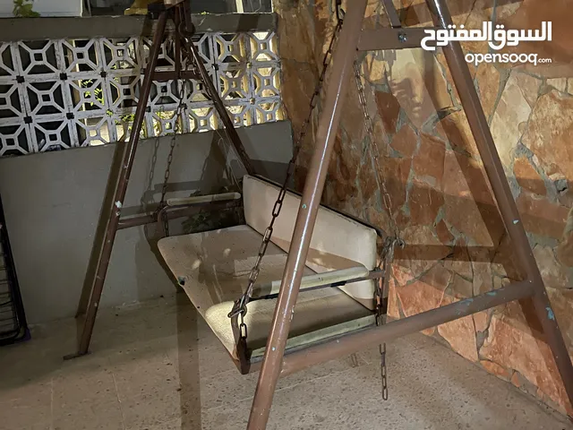 مرجيحة للبيع