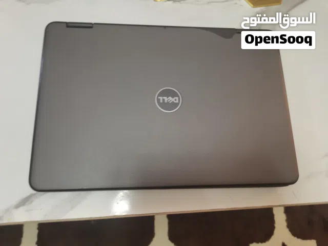 macOS Dell for sale  in Muscat