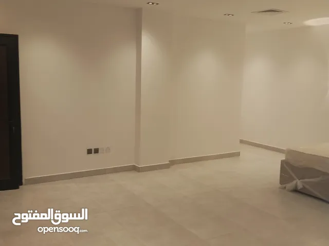 250 m2 3 Bedrooms Apartments for Rent in Al Ahmadi Wafra residential