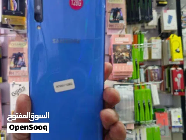 هواتف سامسونج مستعمله بأسعار رخيصه نظيفة جدا شريحتين