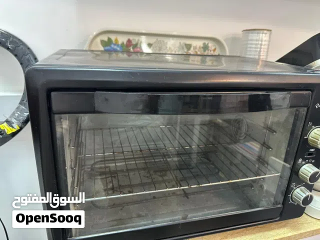Other 0 - 19 Liters Microwave in Tripoli