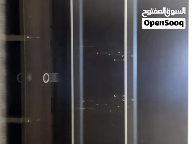 حائط شاشه تلفاز