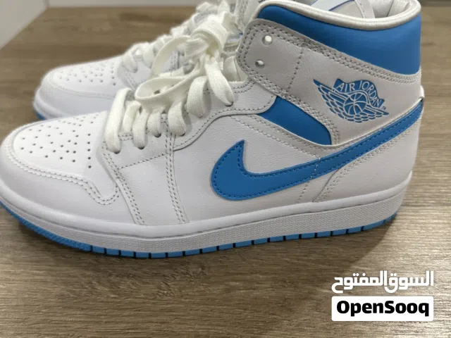 اصلي جديد نايك
