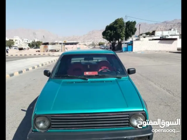Used Opel Other in Aqaba