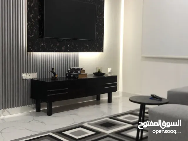 950 m2 1 Bedroom Apartments for Rent in Ajman Al- Jurf