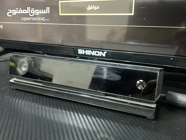 Xbox VR in Basra