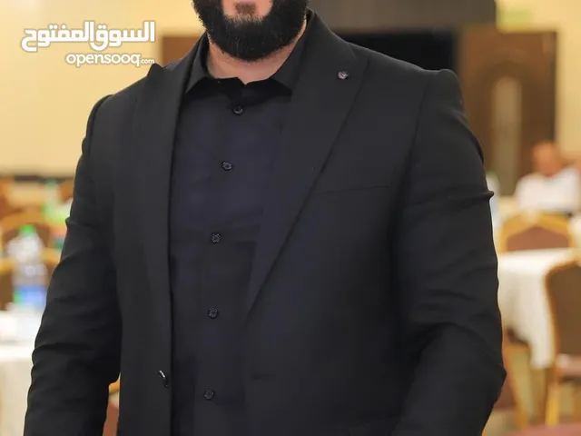 ahmad abu slrr