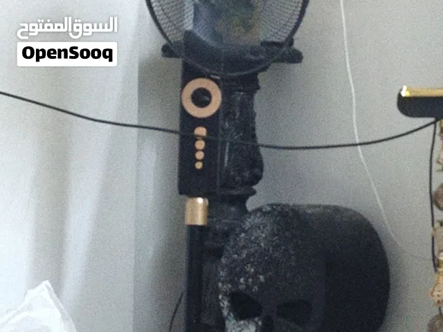 مروحه نوع SONA بحاله ممتازه