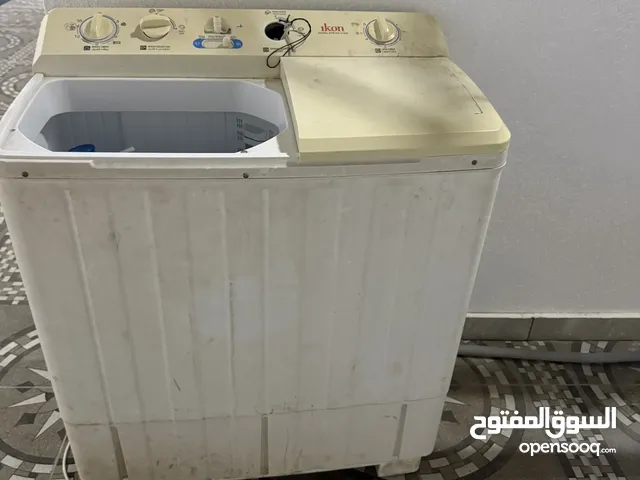 AEG 9 - 10 Kg Washing Machines in Muscat
