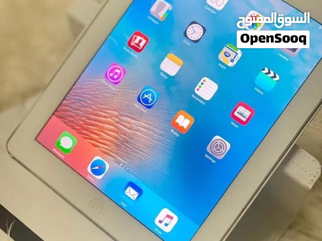 Others Not Defined 32 GB in Al Batinah