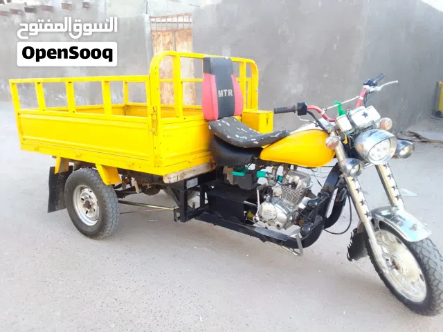 ستوته ام تي ار 2014 ولمحرك 2023 اوراق اصرليه