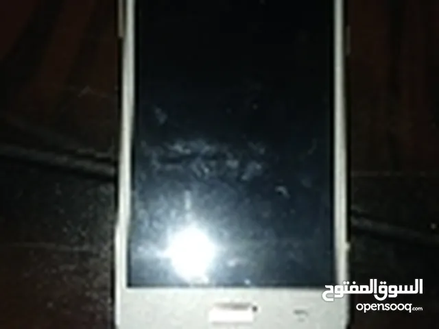 Samsung Galaxy Duos 4 GB in Giza