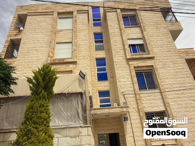 شقة للبيع طابق ارضي من المالك مباشرة