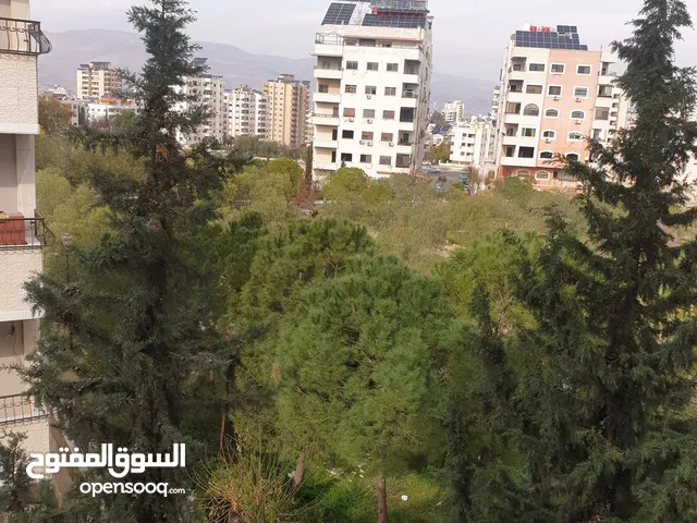 125 m2 3 Bedrooms Apartments for Sale in Rif Dimashq Dahiyet Kudsaya