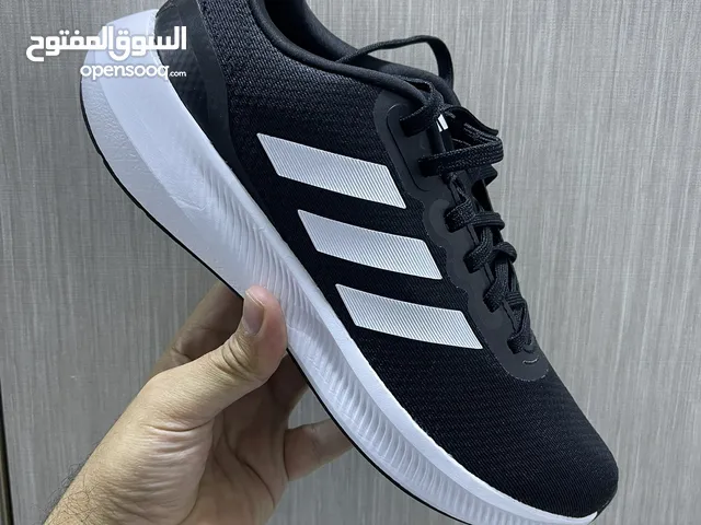 اديداس جديد وكاله