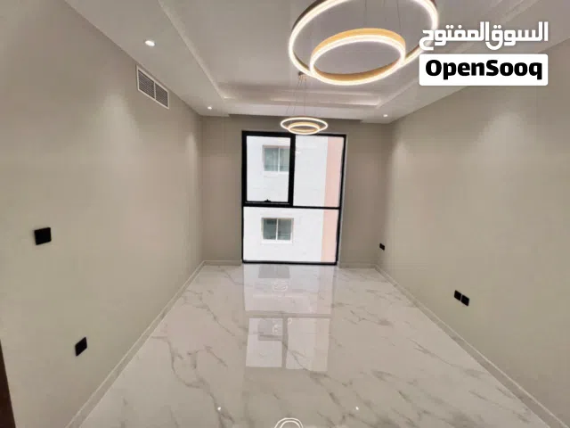 900 m2 1 Bedroom Apartments for Rent in Ajman Al Hamidiya