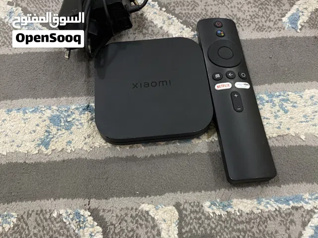  Other Receivers for sale in Muharraq
