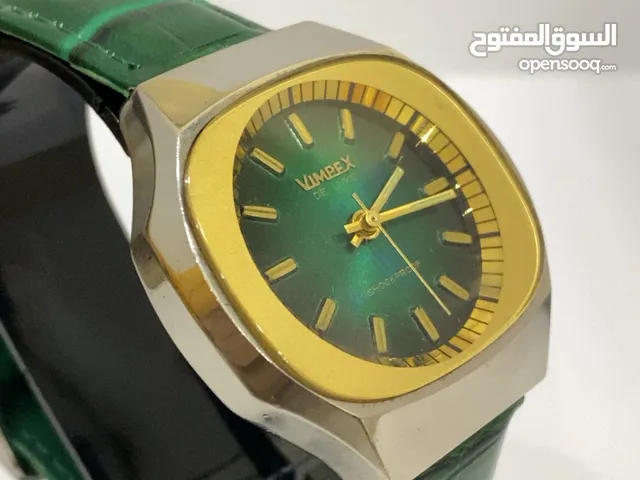 VimpeXفنتج