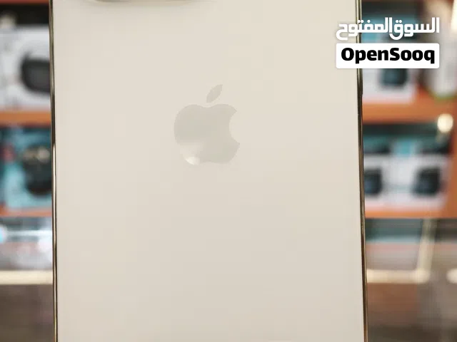 Iphone 13 pro تخزين : 128G الوان : ذهبي و جرافيتي و ازرق البطارية: 89% 92% 93% وكالة بسعر الحررررق