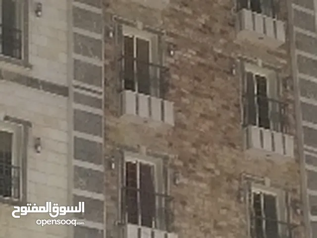250m2 5 Bedrooms Apartments for Rent in Jeddah As Salamah