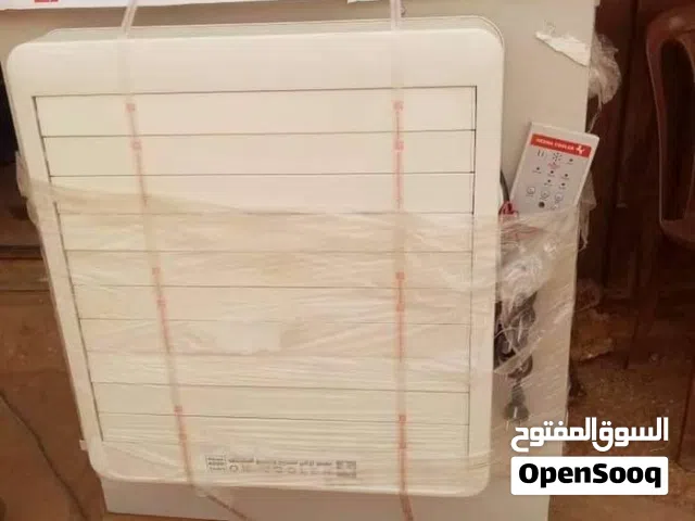 Other 1.5 to 1.9 Tons AC in Khartoum