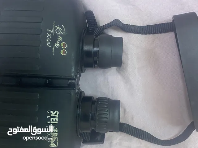 دربيل الصقر الكبير